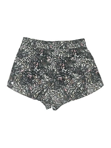 Athleta Shorts (view 2)
