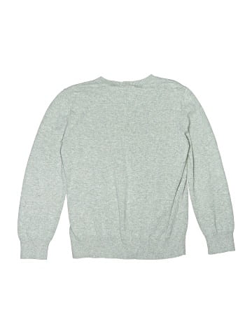 Crewcuts Outlet Pullover Sweater (view 2)