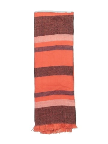 Lulla by Bindya Scarf (view 2)