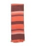 Lulla by Bindya 100% Acrylic Orange Scarf One size - photo 2