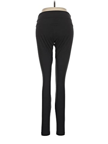 Lululemon Athletica Active Pants (view 2)