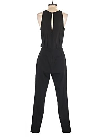 Cupcakes & Cashmere Jumpsuit (view 2)
