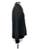 Under Armour 100% Cotton Black Jacket Size S - photo 4