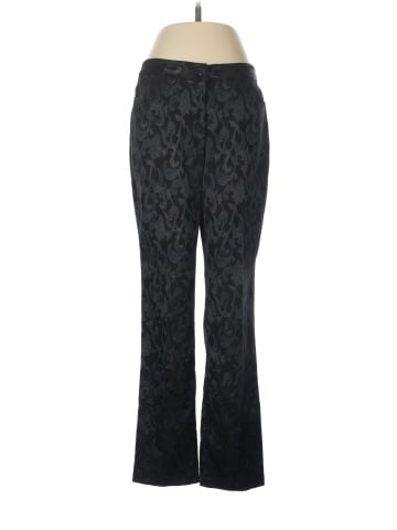 Peck & Peck Casual Pants (view 1)