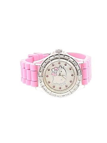 Sanrio Watch (view 1)