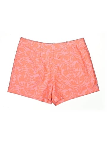 J.Crew Shorts (view 1)