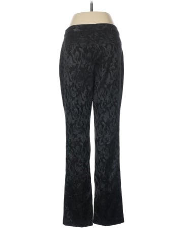 Peck & Peck Casual Pants (view 2)