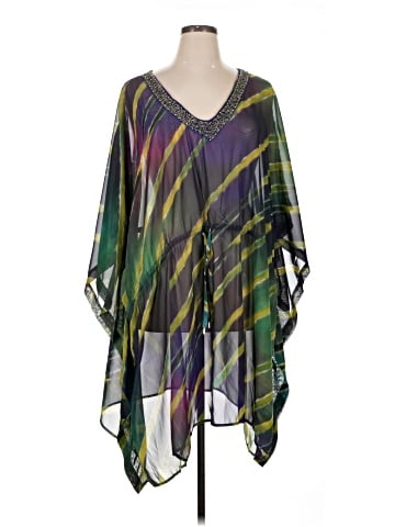 Avon Poncho (view 1)