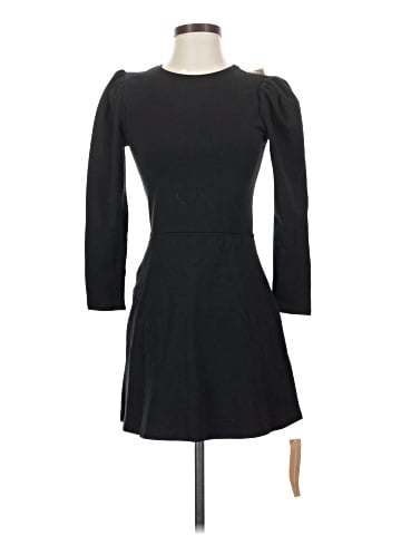 Reformation Jeans Casual Dress (view 1)