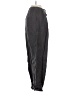 TOAST 100% Linen Gray Linen Pants Size XXS - photo 4