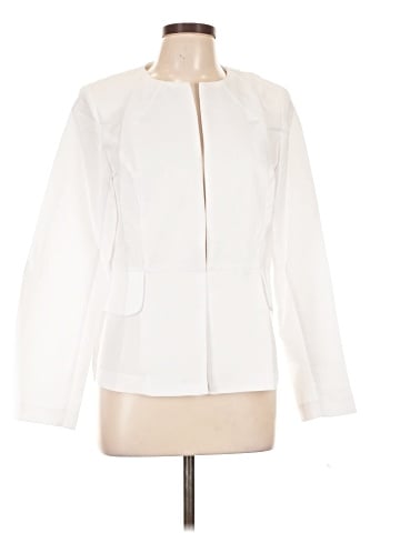 WEAR ABOUTS Jacket (view 1)