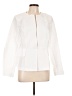 WEAR ABOUTS Ivory Jacket Size 12 - photo 1