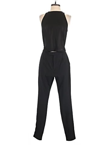 Cupcakes & Cashmere Jumpsuit (view 1)