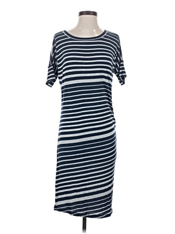 CAbi Casual Dress (view 1)