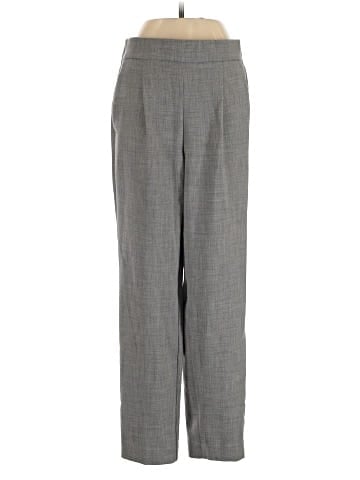 Ann Taylor Dress Pants (view 1)