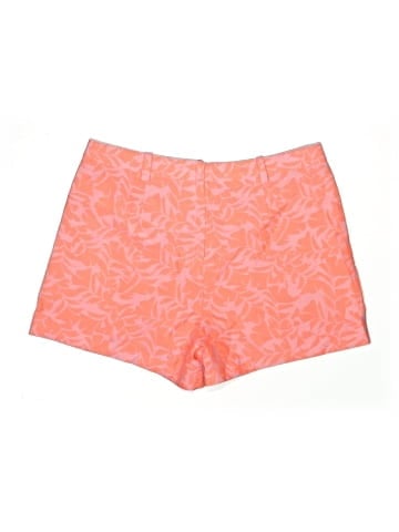 J.Crew Shorts (view 2)