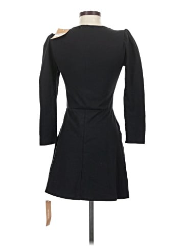 Reformation Jeans Casual Dress (view 2)