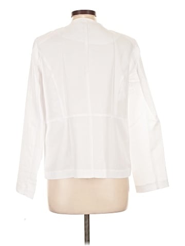WEAR ABOUTS Jacket (view 2)
