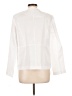 WEAR ABOUTS Ivory Jacket Size 12 - photo 2