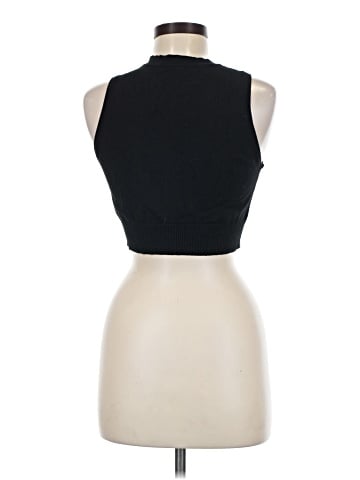 Love Culture Sleeveless Top (view 2)