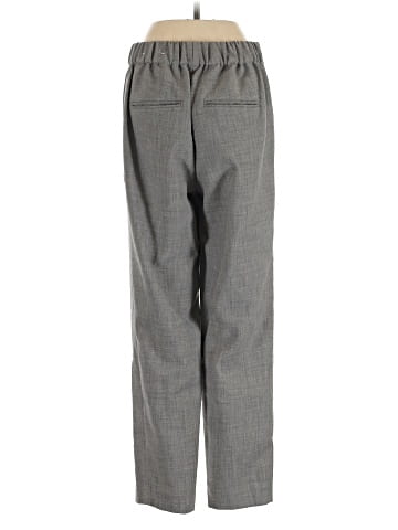 Ann Taylor Dress Pants (view 2)