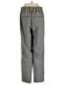 Ann Taylor Houndstooth Gray Dress Pants Size XS - photo 2