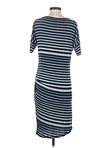 CAbi Casual Dress (view 2)