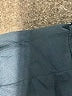 Lilac Blue Jeans Size L - photo 6