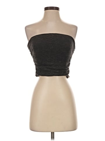 Free People Tube Top (view 1)