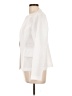 WEAR ABOUTS Ivory Jacket Size 12 - photo 5
