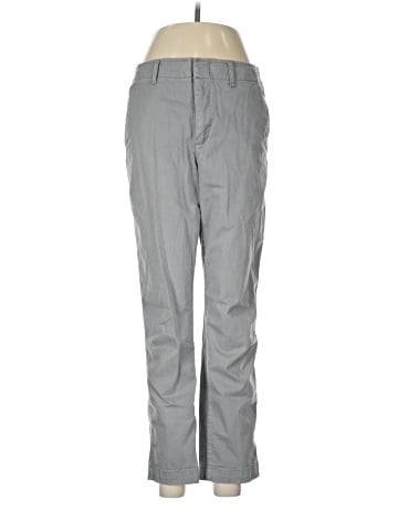 Gap Casual Pants (view 1)