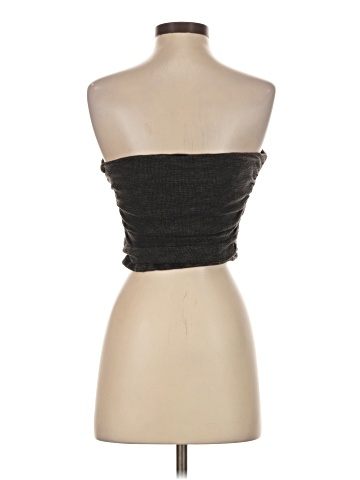 Free People Tube Top (view 2)