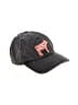 Infinity Black Hat One size - photo 1