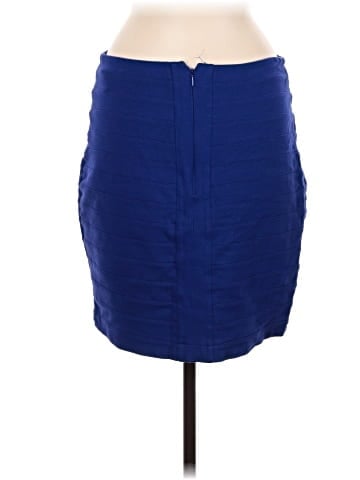 Express Design Studio Formal Skirt (view 2)