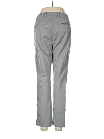 Gap Casual Pants (view 2)
