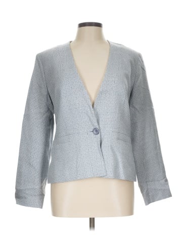 Pendleton Blazer (view 1)