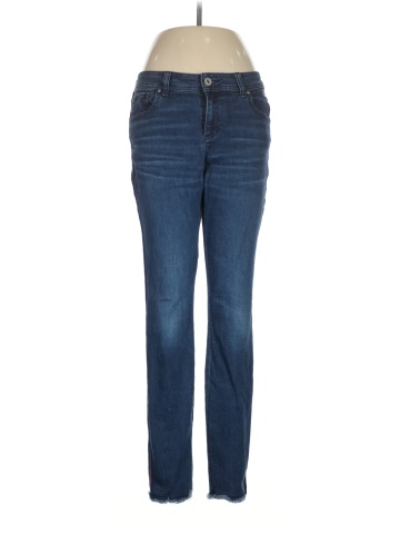 Inc Denim Jeans (view 1)