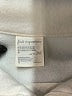 First Impressions 100% Polyester Ivory Coat 18-24 MO / 24 MO - photo 3