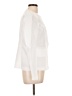 WEAR ABOUTS Ivory Jacket Size 12 - photo 4