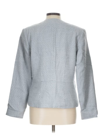 Pendleton Blazer (view 2)