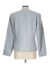 Pendleton Houndstooth Gray Blazer Size 10 - photo 2