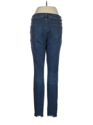 Inc Denim Jeans (view 2)