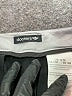 Dockers Black Dress Pants Size 12M - photo 7
