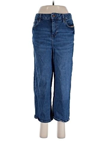 Boden Jeans (view 1)
