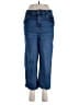 Boden Blue Jeans Size 8 (petite) - photo 1