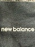 New Balance Solid Black Athletic Shorts Size L - photo 3