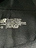 New Balance Solid Black Athletic Shorts Size L - photo 4