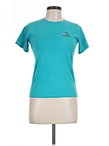 Patagonia Short Sleeve T-Shirt (view 1)