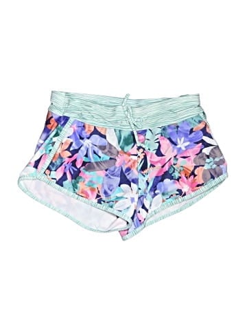 Athleta Girl Athletic Shorts (view 1)