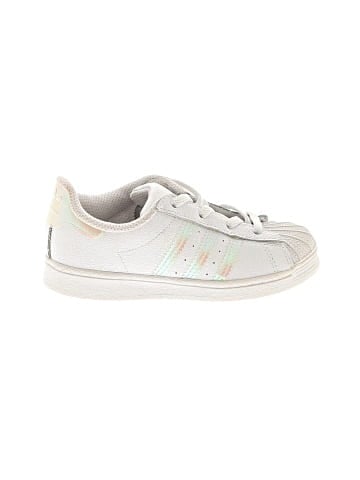 Adidas Sneakers (view 1)
